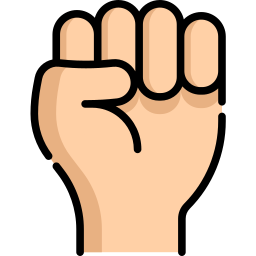 Rock